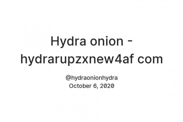Hydraruzxpnew4af onion shop