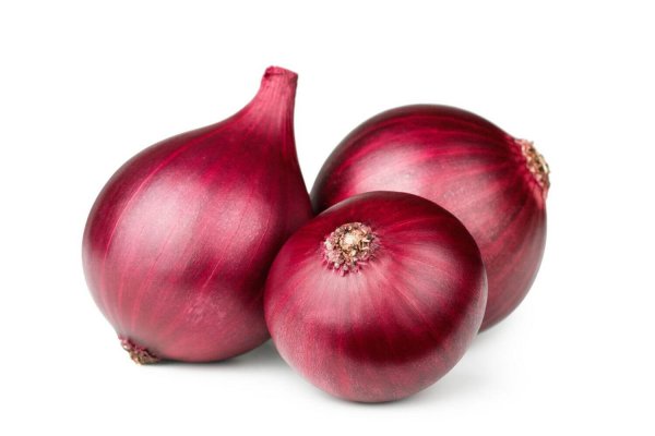 Открытая ссылка крамп onion top